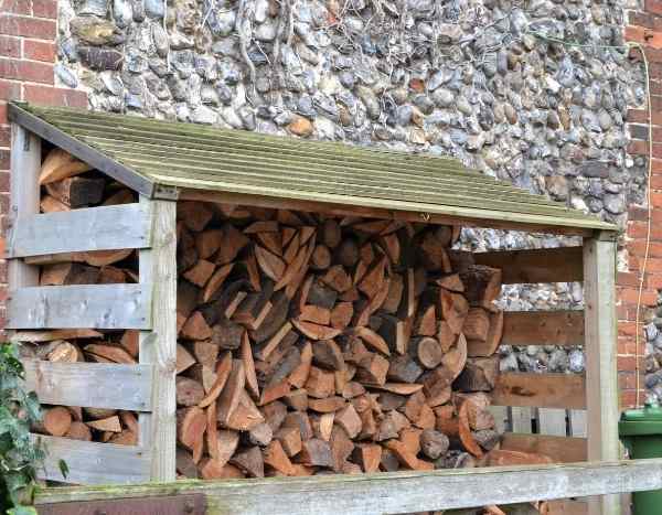 Haute-Garonne : avec Ash'Up, la cendre de bois devient de la