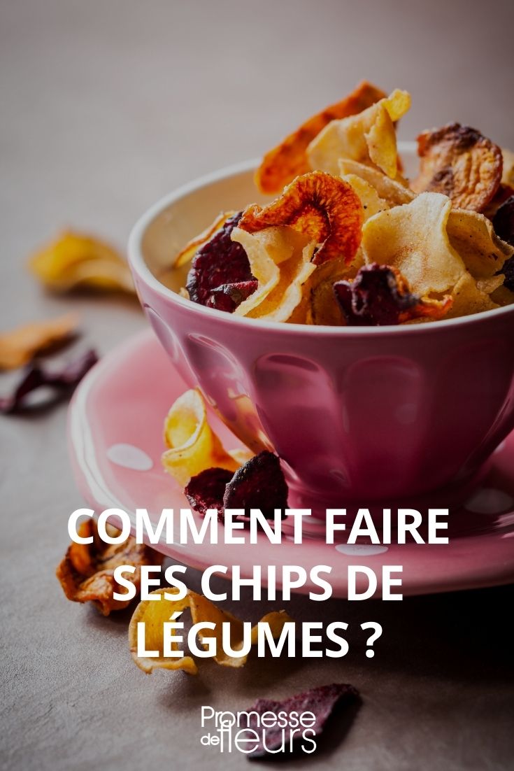 So Chips Epices du Monde – Le Drive de la Ferme