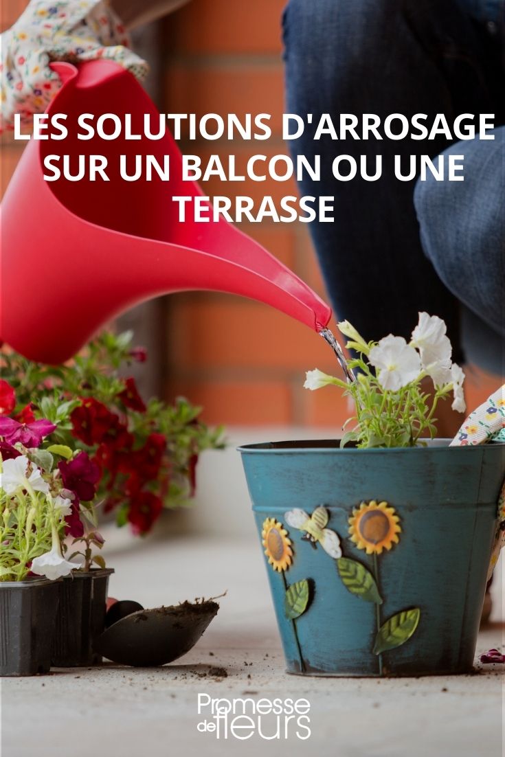 Pots de fleurs et jardinières à arrosage automatique, récipient à eau,  jardinière en plastique, outil de