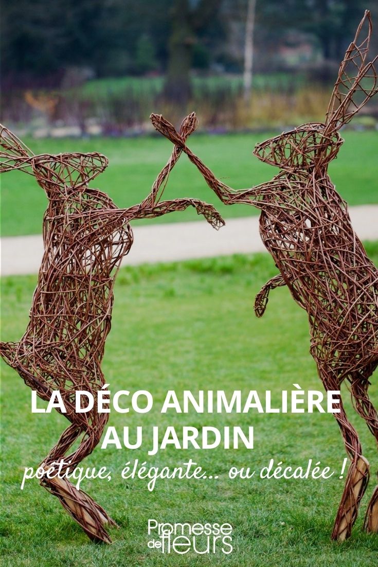 Décoration de Jardin de Sculpture d'écureuil, décoration de Jardin de  Sculpture d'arbre, écureuil élégant