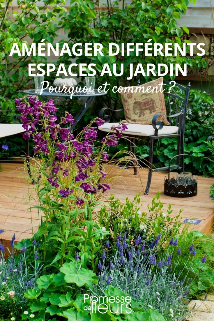 19 idées de stations de multiplication de plantes d'intérieur - Jardin de  Grand Meres