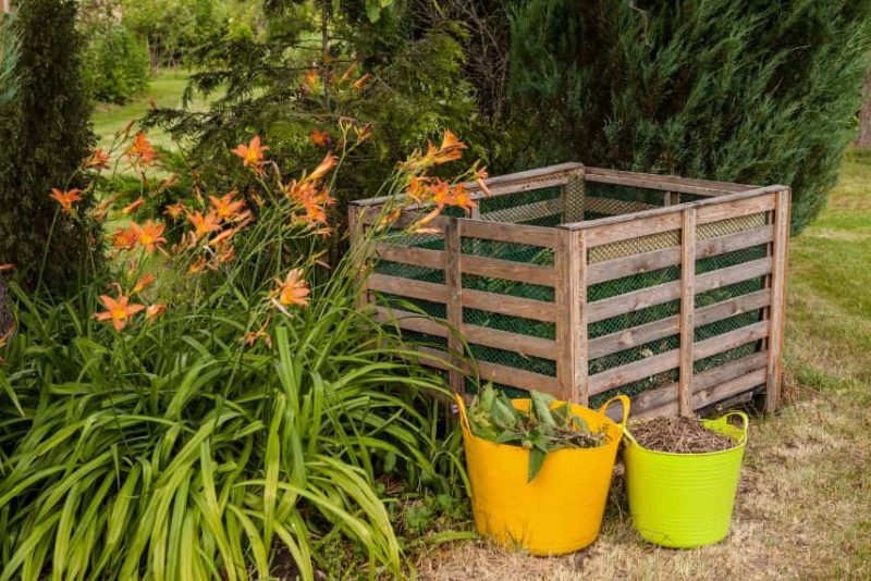 Recycler son éponge de ménage : les astuces préférées des jardiniers