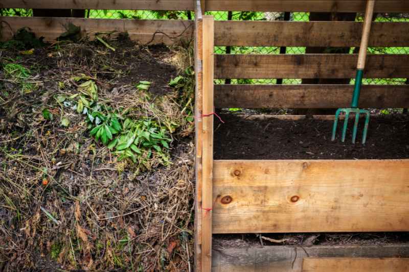 Cultiver des fines herbes sous une lampe horticole - Jardinier paresseux