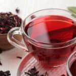 Comment faire une infusion d'hibiscus maison ?