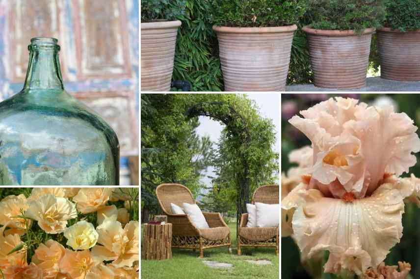 jardin nude conseils mobilier decoration