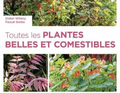 18 Fleurs Comestibles à Découvrir Et à Cultiver Au Jardin