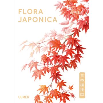 Flora japonica