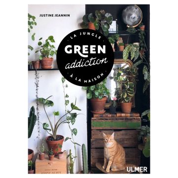 Green addiction