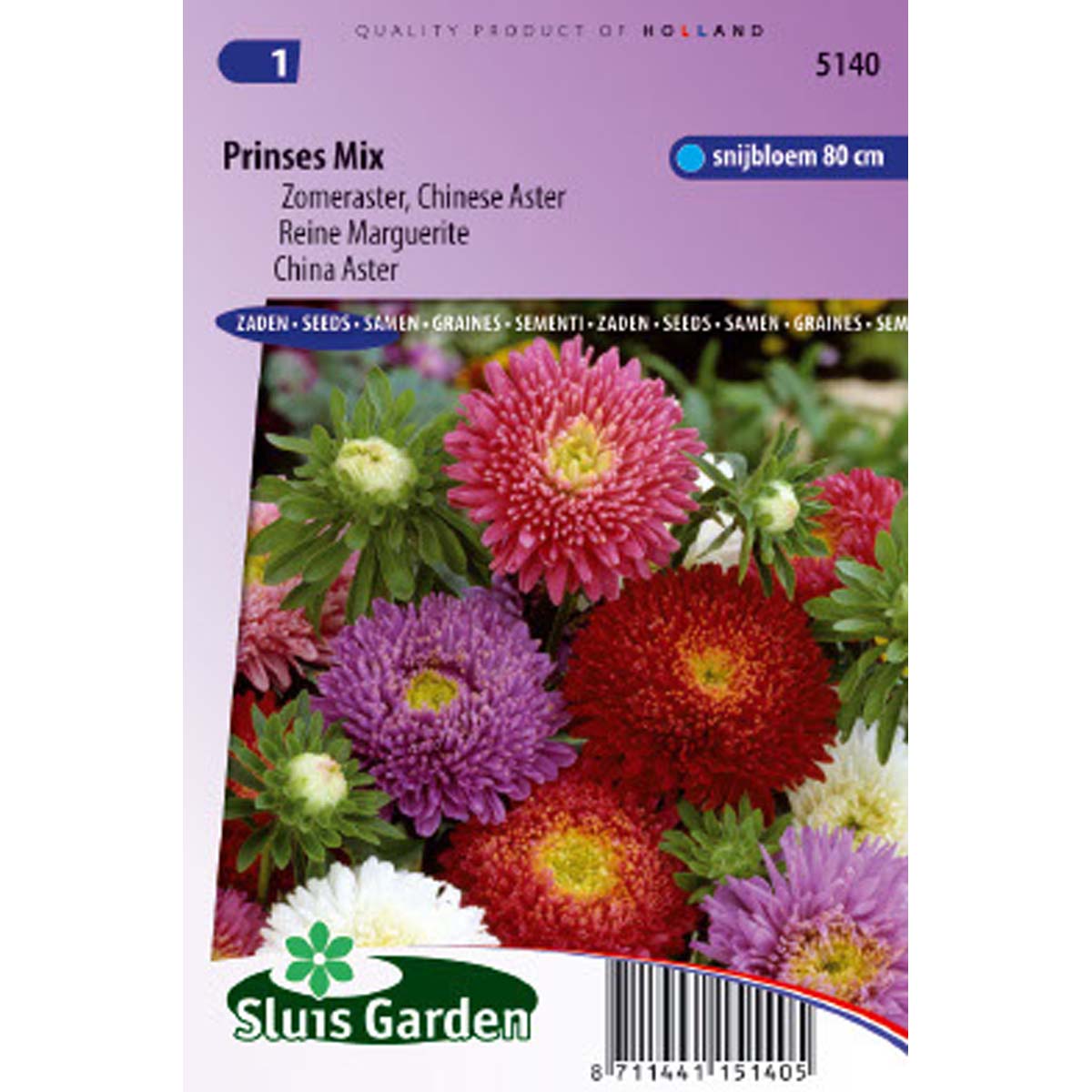 Home Garden Graines D Aster De Pivoine Taille De Royale En Melange Reine Marguerite Seeds Bulbs