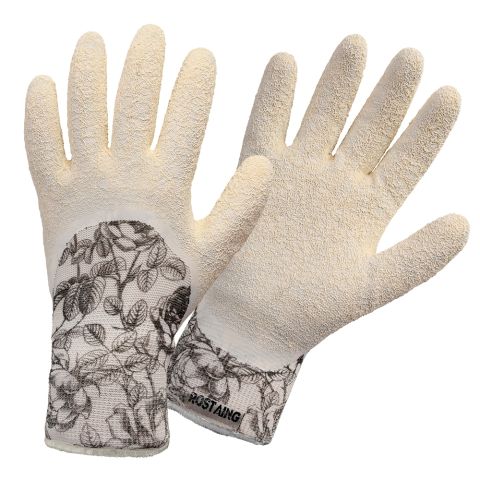 Gants de protection Pro Hiver - Rostaing