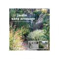 Jardins sans arrosage