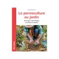 Livres sur la permaculture