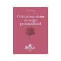 Livres sur les arbres fruitiers et le verger