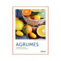 Livres sur les agrumes