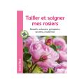 Livres sur les rosiers