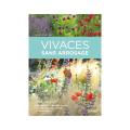 Livres sur les vivaces