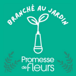 Branché au jardin, un podcast à ne pas louper !