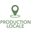 Production locale