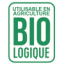 Agriculture Biologique